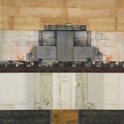 WEB.10