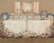 WEB.11