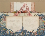 WEB.12