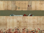WEB.13