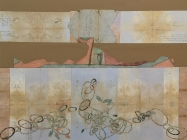 WEB.14