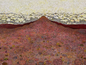 Dedicated Journey #5